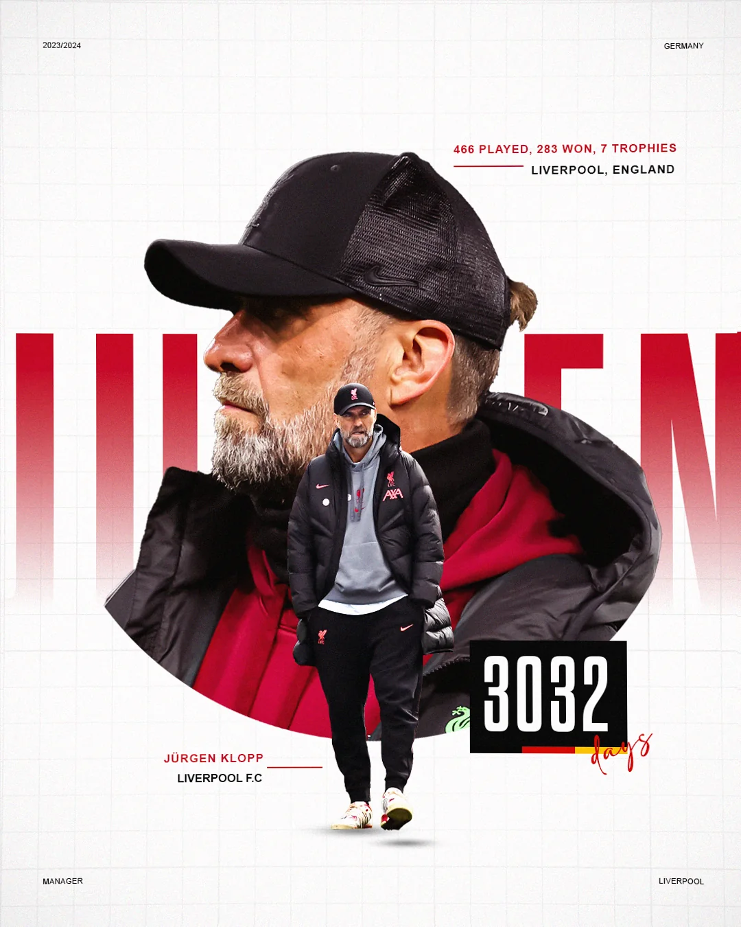 Création de Ben Coulon – 84