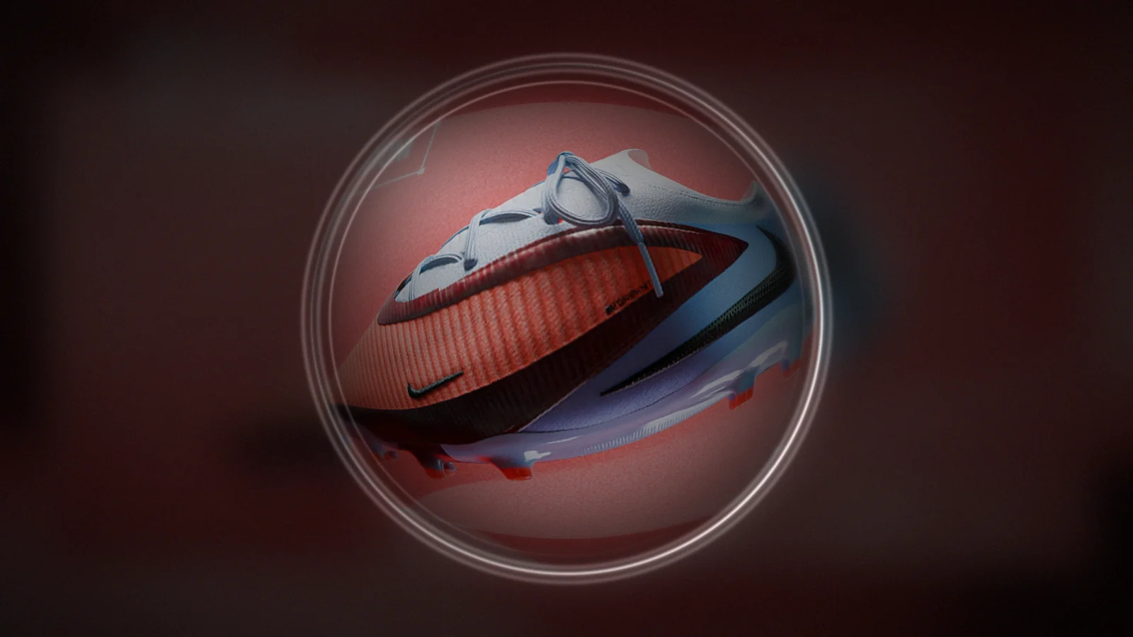 FootCenter