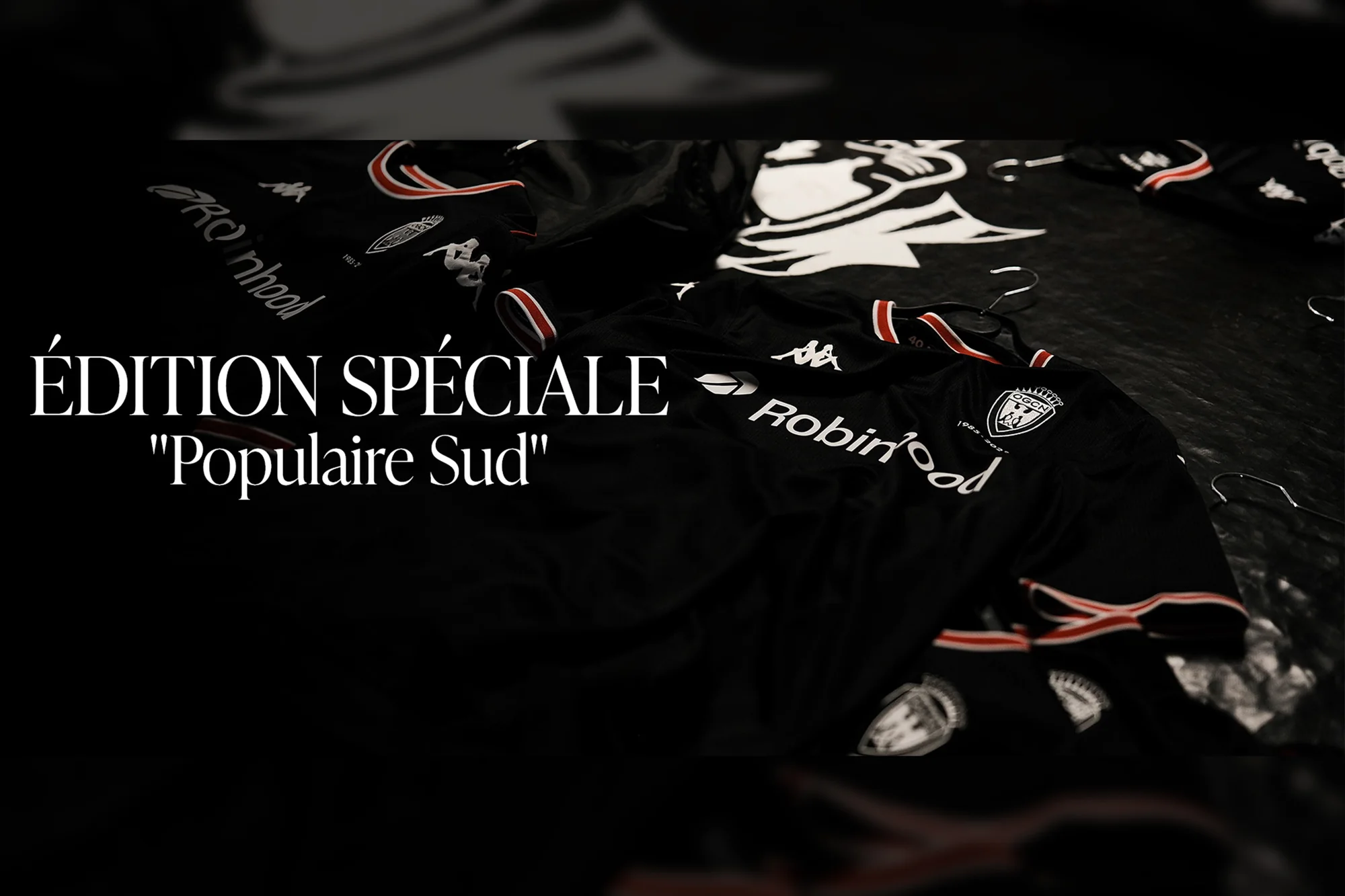 OGC Nice – 4