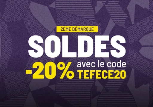 Toulouse FC – 11