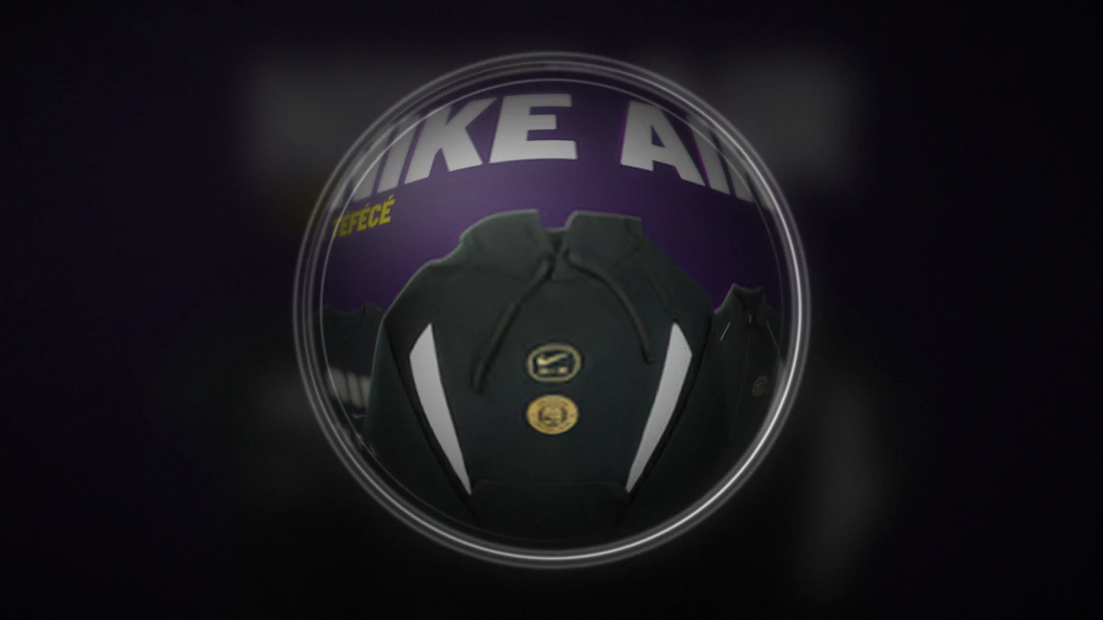 Toulouse FC